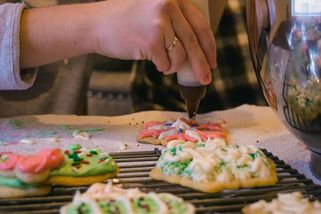 Peče celá země není objektivní: Do finále postoupila soutěžící, která tam nemá co dělat - Médium.cz